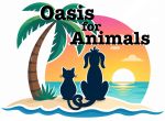 Oasis for Animals